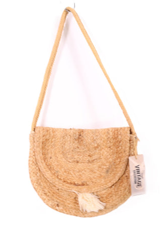 תיק קש חדש- OS תיק קש חדש- OS