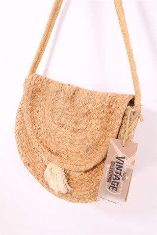 תיק קש חדש- OS תיק קש חדש- OS