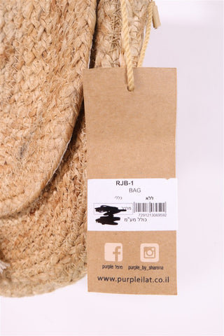 תיק קש חדש- OS תיק קש חדש- OS