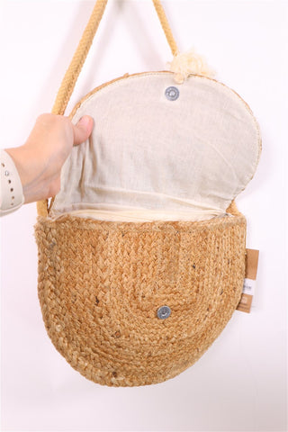 תיק קש חדש- OS תיק קש חדש- OS