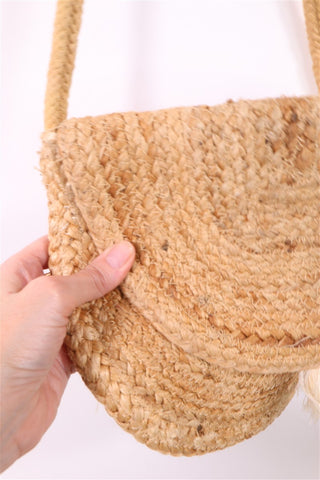 תיק קש חדש- OS תיק קש חדש- OS