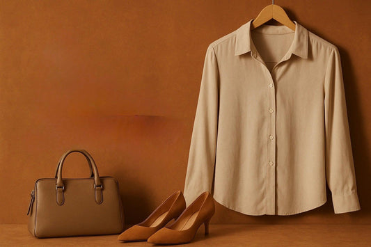 הטרנדים החמים לסתיו-חורף 2025/26