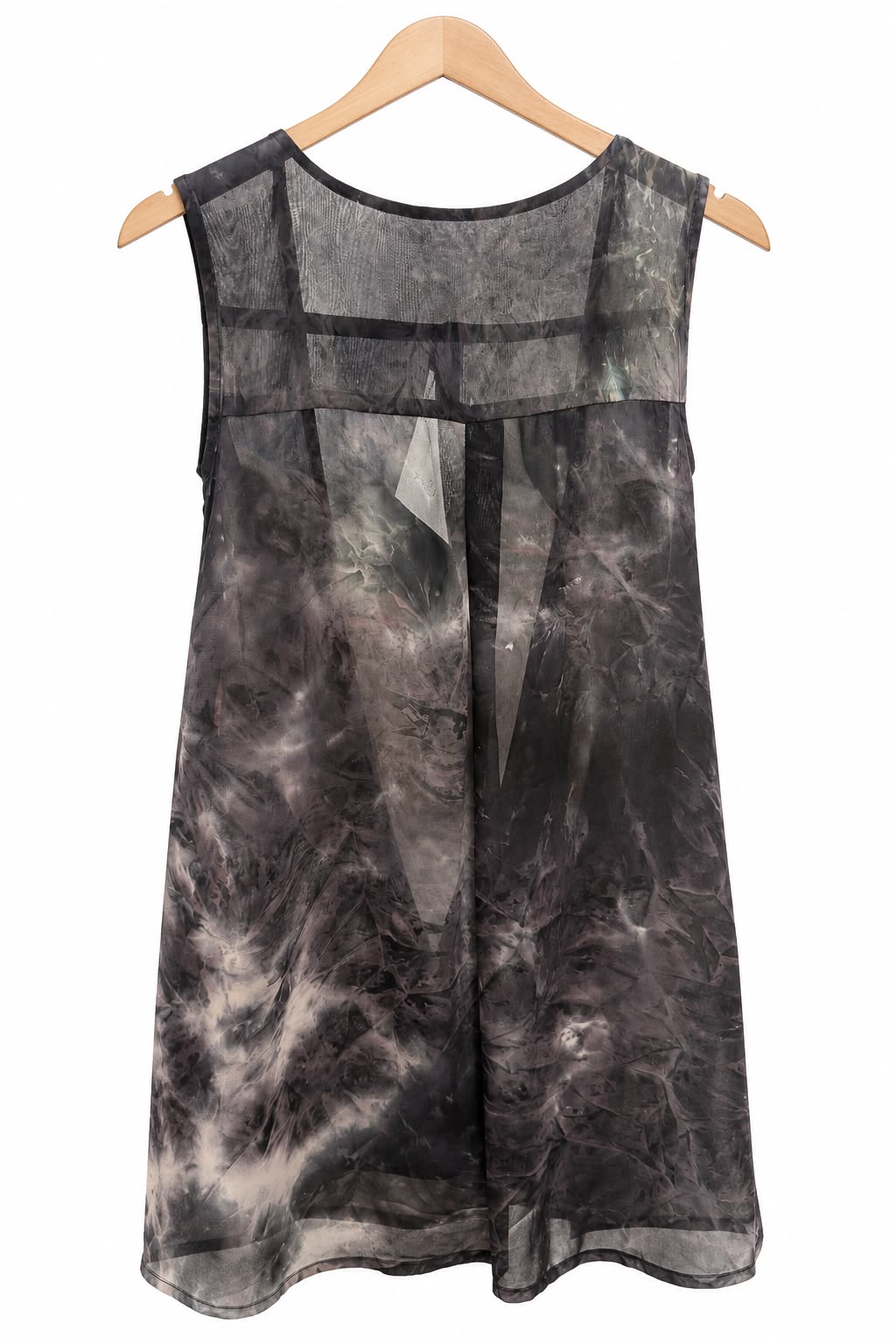 חולצת שיש אריסטו שמט- XL-XXL, תמונה 3