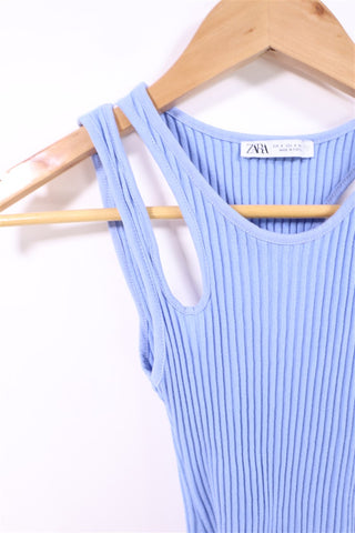 בגד גוף ZARA בלילך- XS-S