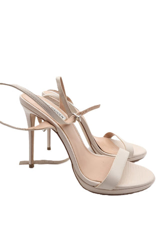 עקב סטיליטו STEVE MADDEN - מידה 39.5