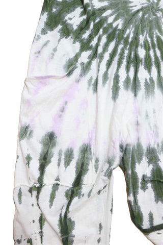 אוברול חדש טיי דיי- OS