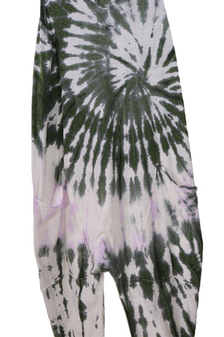 אוברול חדש טיי דיי- OS