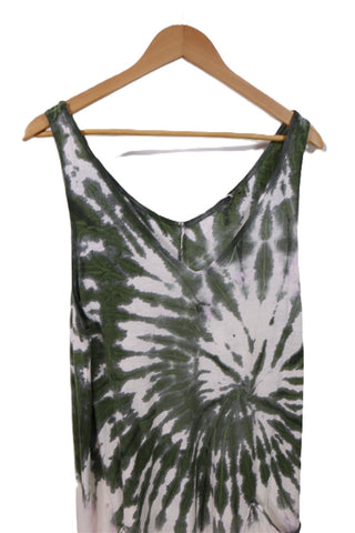 אוברול חדש טיי דיי- OS