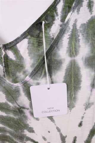 אוברול חדש טיי דיי- OS