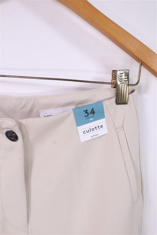 מכנסיים מתרחבים חדשים בניוד- XS