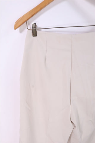 מכנסיים מתרחבים חדשים בניוד- XS