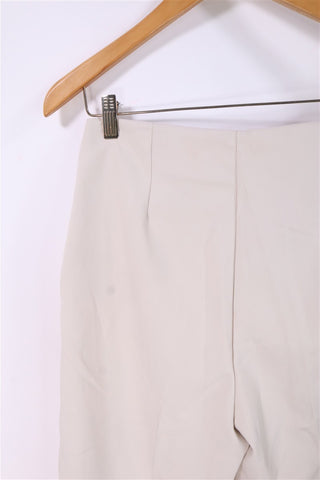 מכנסיים מתרחבים חדשים בניוד- XS