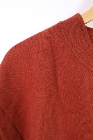 עליונית סריג חדשה בחמרה- OS