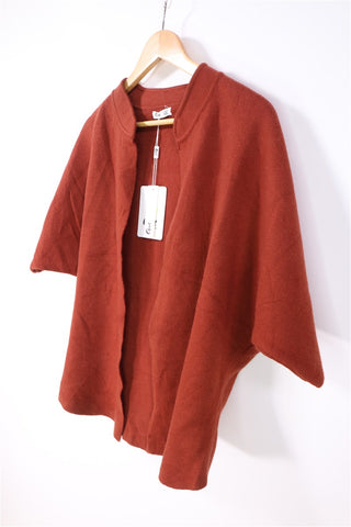 עליונית סריג חדשה בחמרה- OS