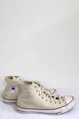 סניקרס ALL STAR בניוד- מידה 40