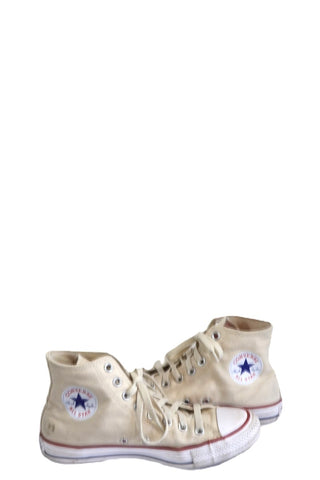 סניקרס ALL STAR בניוד- מידה 40