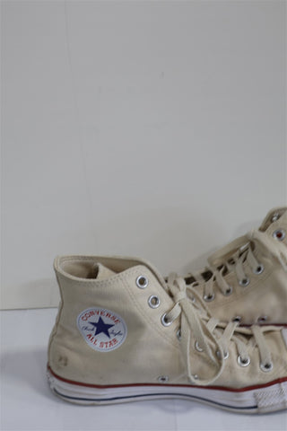 סניקרס ALL STAR בניוד- מידה 40