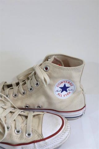 סניקרס ALL STAR בניוד- מידה 40