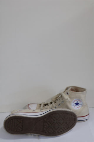 סניקרס ALL STAR בניוד- מידה 40