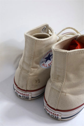 סניקרס ALL STAR בניוד- מידה 40