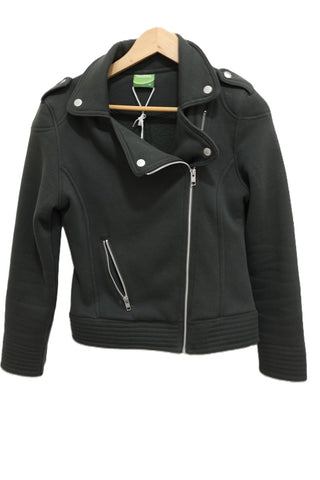 עליונית פוטר בירוק בקבוק- S