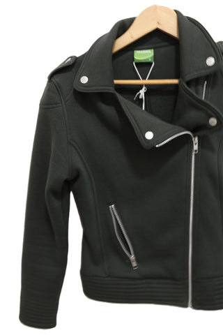 עליונית פוטר בירוק בקבוק- S