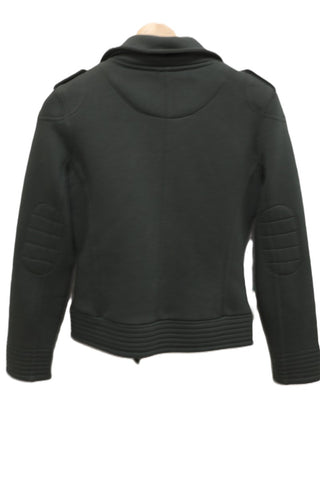 עליונית פוטר בירוק בקבוק- S