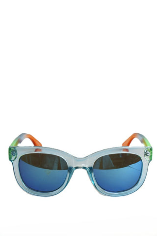 משקפי שמש מעוצבים וחדשים דגם סקרלטי