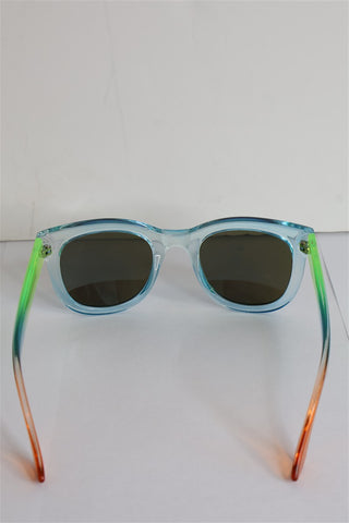 משקפי שמש מעוצבים וחדשים דגם סקרלטי