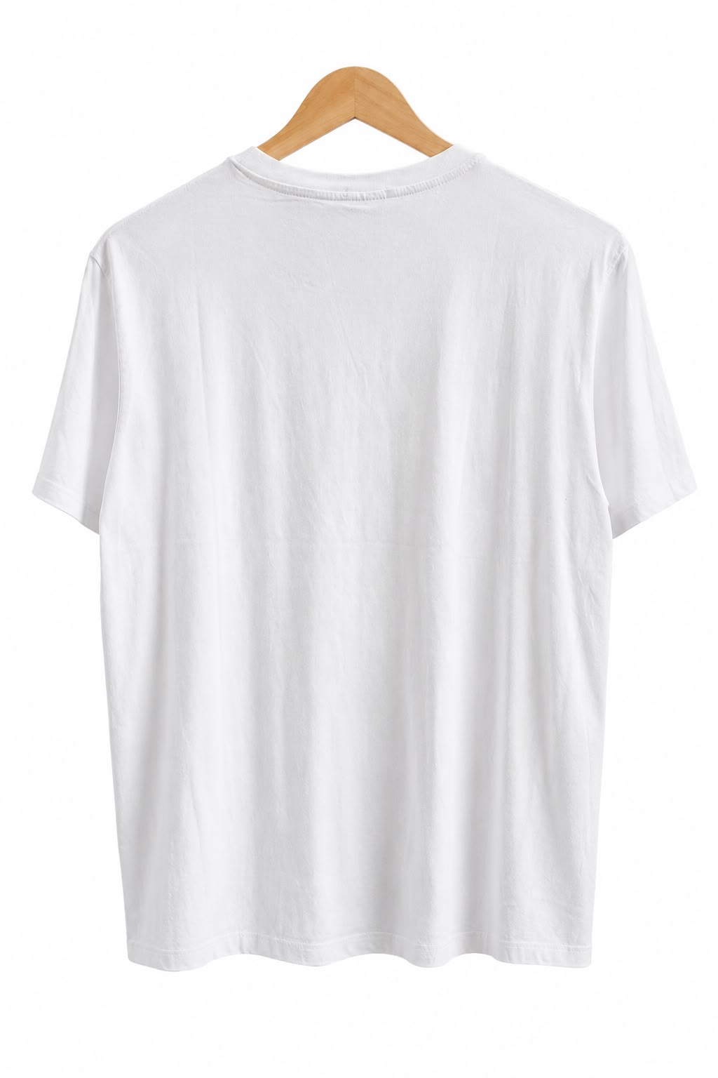 חולצת טי שרט חדשה LACOSTE  בלבן- L, תמונה 4