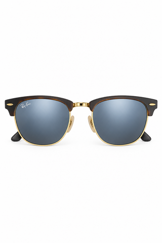 משקפי שמש מראה- RAY BAN