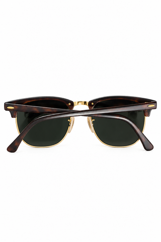 משקפי שמש מראה- RAY BAN